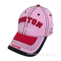 /msite/products/detail/productid/60885959/id/1337805.html